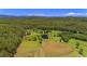 211 Ballards Road, Urunga NSW 2455