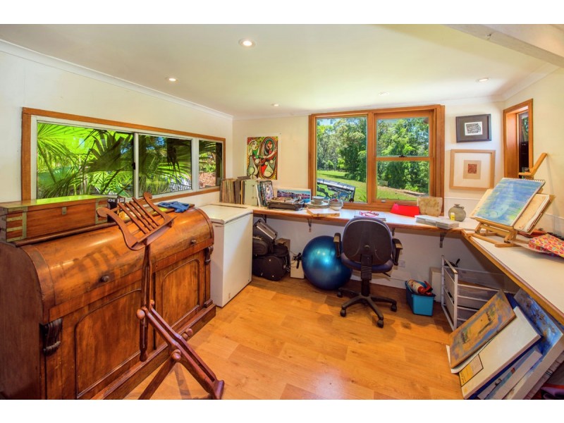 211 Ballards Road, Urunga NSW 2455