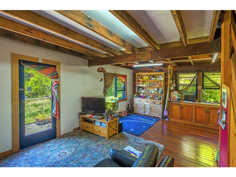 211 Ballards Road, Urunga NSW 2455