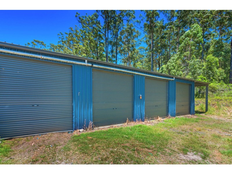211 Ballards Road, Urunga NSW 2455