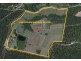 211 Ballards Road, Urunga NSW 2455