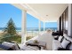 The Penthouse 470 The Esplanade, Palm Beach QLD 4221