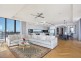 The Penthouse 470 The Esplanade, Palm Beach QLD 4221
