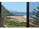 The Penthouse 470 The Esplanade, Palm Beach QLD 4221