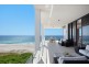 The Penthouse 470 The Esplanade, Palm Beach QLD 4221