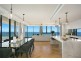 The Penthouse 470 The Esplanade, Palm Beach QLD 4221