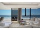 The Penthouse 470 The Esplanade, Palm Beach QLD 4221