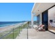 The Penthouse 470 The Esplanade, Palm Beach QLD 4221