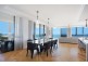 The Penthouse 470 The Esplanade, Palm Beach QLD 4221