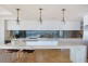 The Penthouse 470 The Esplanade, Palm Beach QLD 4221