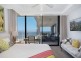 The Penthouse 470 The Esplanade, Palm Beach QLD 4221