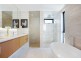 The Penthouse 470 The Esplanade, Palm Beach QLD 4221