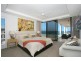 The Penthouse 470 The Esplanade, Palm Beach QLD 4221