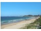 The Penthouse 470 The Esplanade, Palm Beach QLD 4221