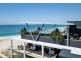 The Penthouse 470 The Esplanade, Palm Beach QLD 4221