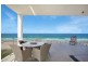 The Penthouse 470 The Esplanade, Palm Beach QLD 4221