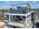 The Penthouse 470 The Esplanade, Palm Beach QLD 4221