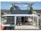 The Penthouse 470 The Esplanade, Palm Beach QLD 4221