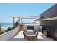 The Penthouse 470 The Esplanade, Palm Beach QLD 4221