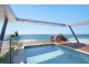 The Penthouse 470 The Esplanade, Palm Beach QLD 4221