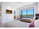 The Penthouse 470 The Esplanade, Palm Beach QLD 4221