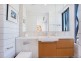 The Penthouse 470 The Esplanade, Palm Beach QLD 4221