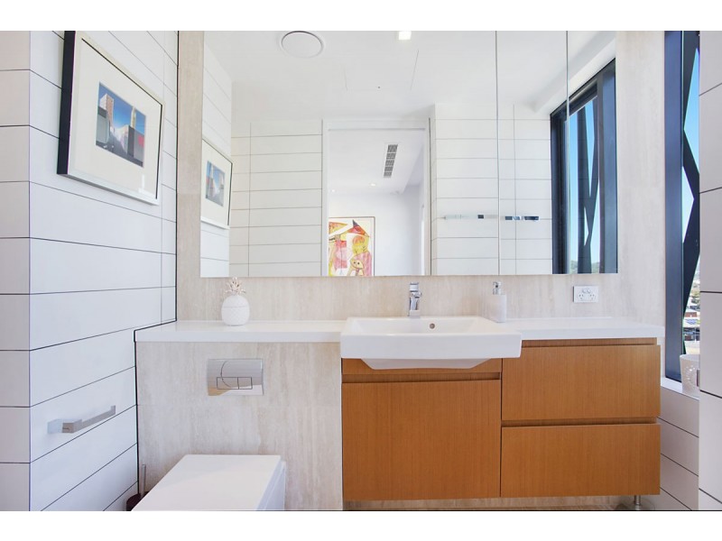 The Penthouse 470 The Esplanade, Palm Beach QLD 4221