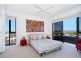 The Penthouse 470 The Esplanade, Palm Beach QLD 4221