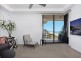 The Penthouse 470 The Esplanade, Palm Beach QLD 4221
