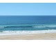 The Penthouse 470 The Esplanade, Palm Beach QLD 4221