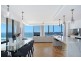 The Penthouse 470 The Esplanade, Palm Beach QLD 4221