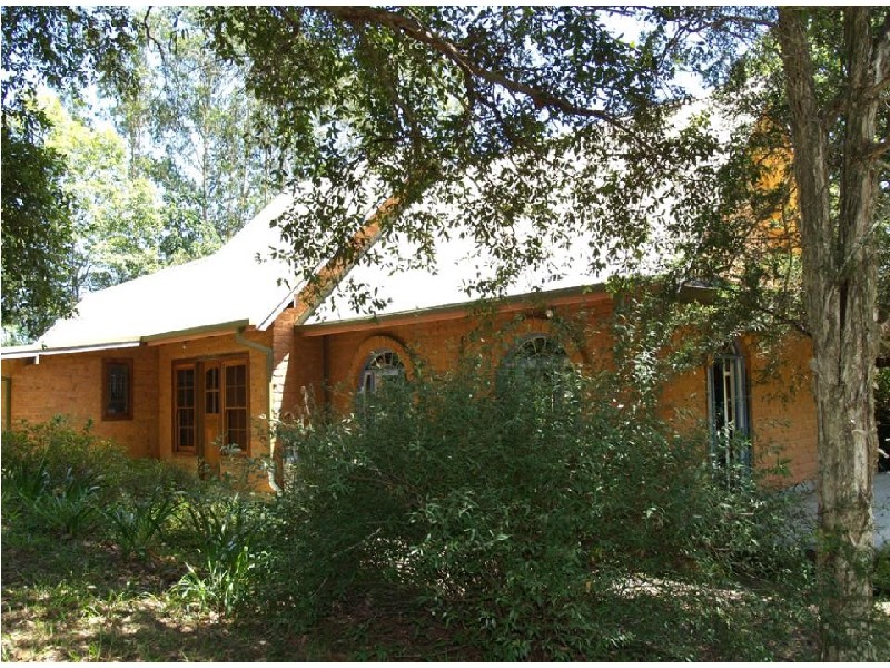 Bellingen NSW 2454