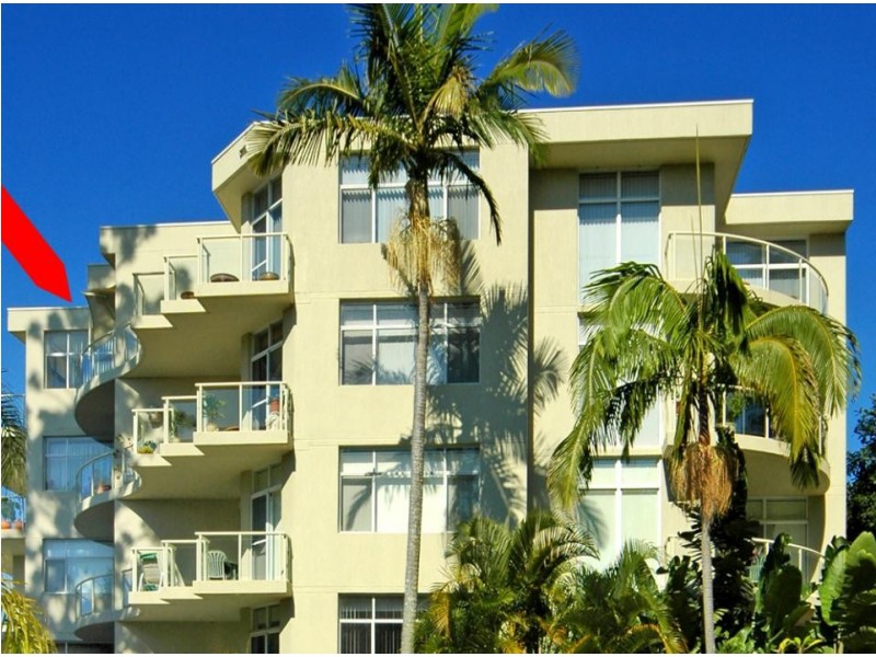 Coffs Harbour NSW 2450