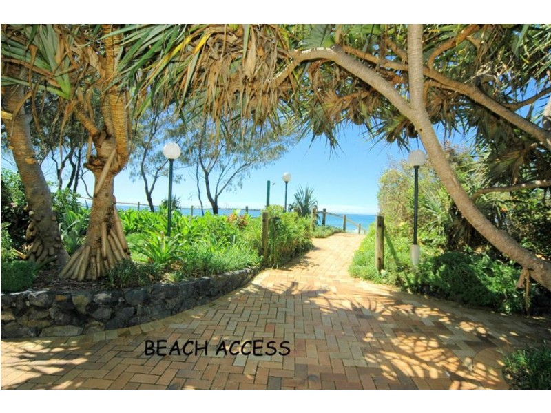 Coffs Harbour NSW 2450