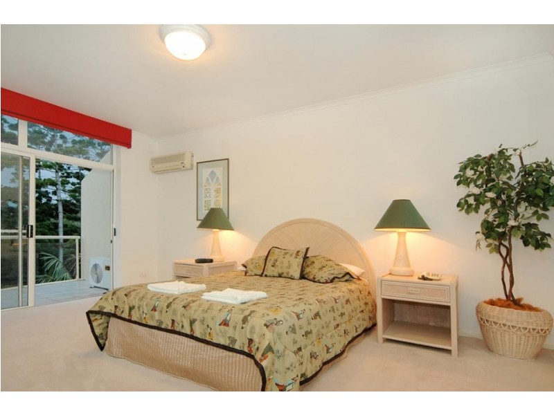 Coffs Harbour NSW 2450