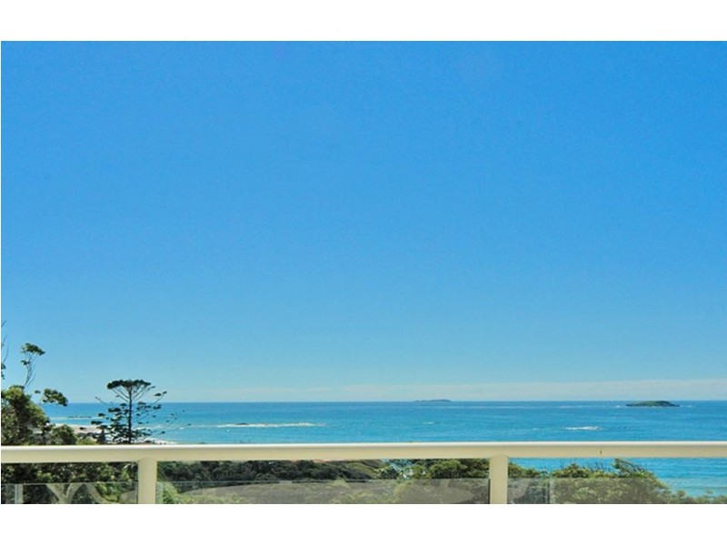 Coffs Harbour NSW 2450