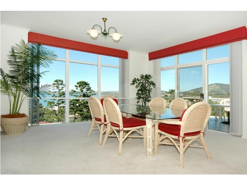 Coffs Harbour NSW 2450