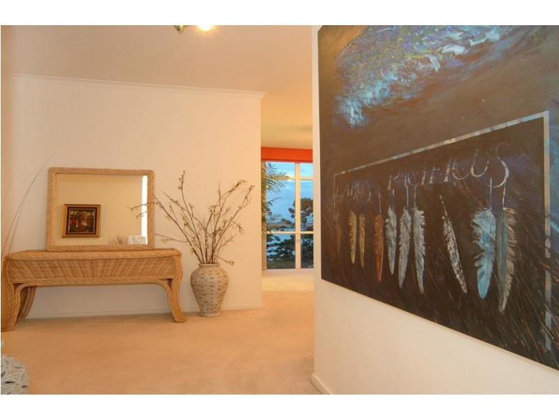 Coffs Harbour NSW 2450