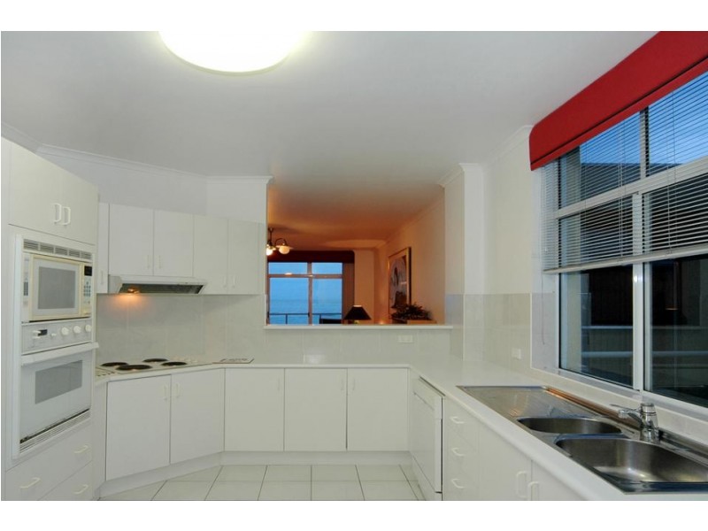 Coffs Harbour NSW 2450