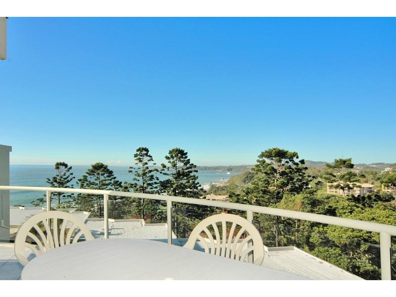 Coffs Harbour NSW 2450