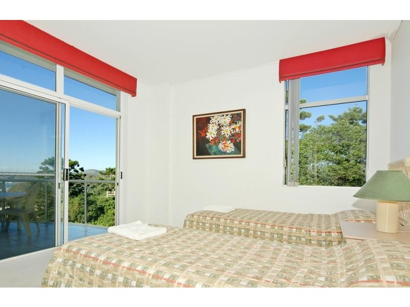 Coffs Harbour NSW 2450