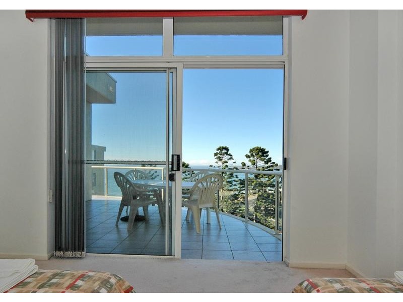 Coffs Harbour NSW 2450