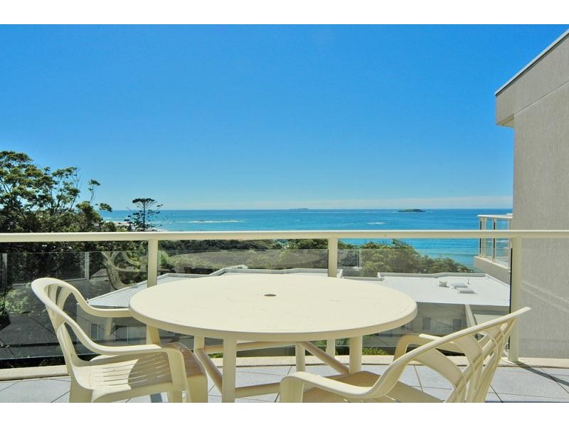 Coffs Harbour NSW 2450