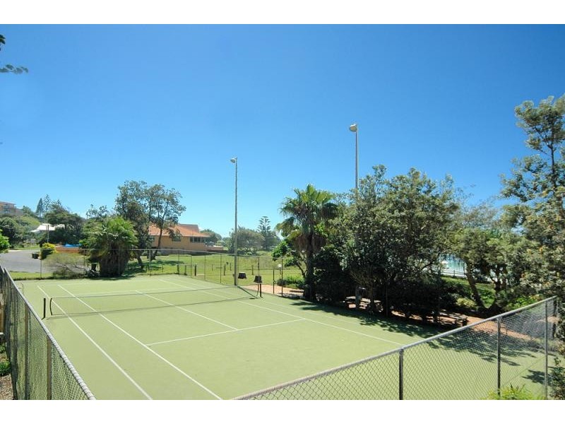 Coffs Harbour NSW 2450