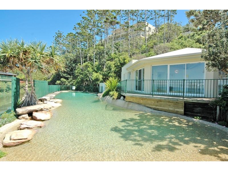 Coffs Harbour NSW 2450