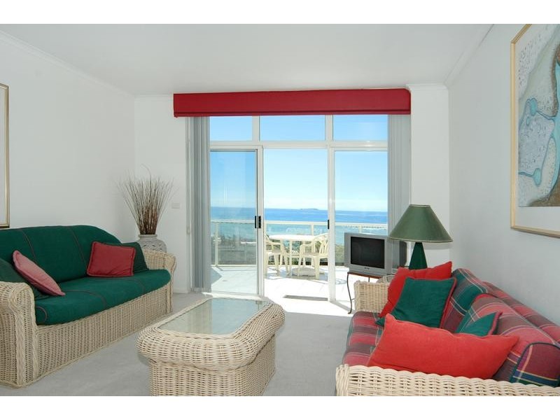 Coffs Harbour NSW 2450