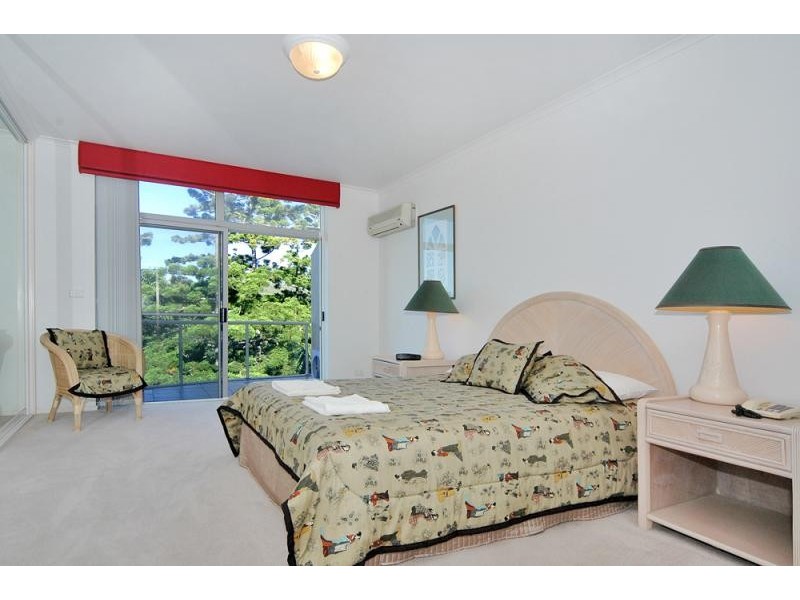 Coffs Harbour NSW 2450