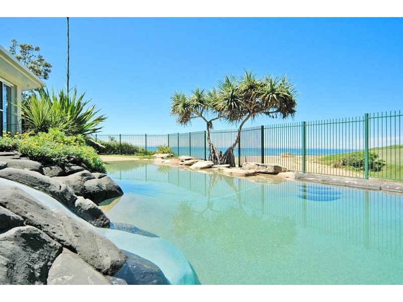 Coffs Harbour NSW 2450