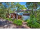 74 Forest Drive, Repton NSW 2454