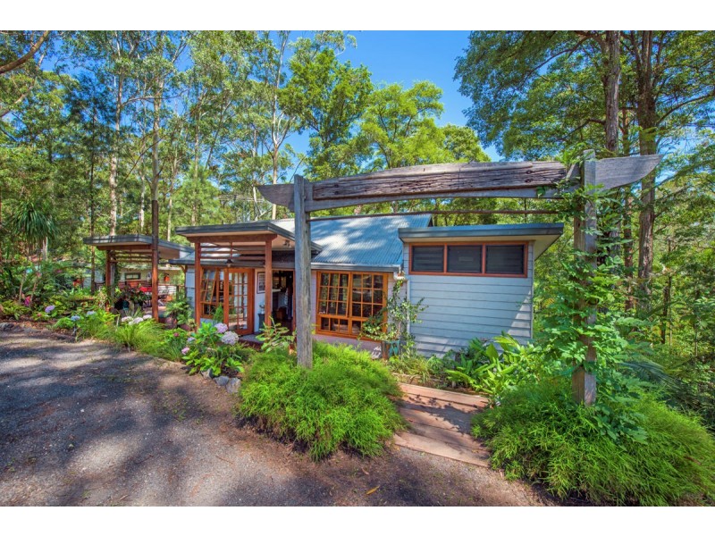 74 Forest Drive, Repton NSW 2454